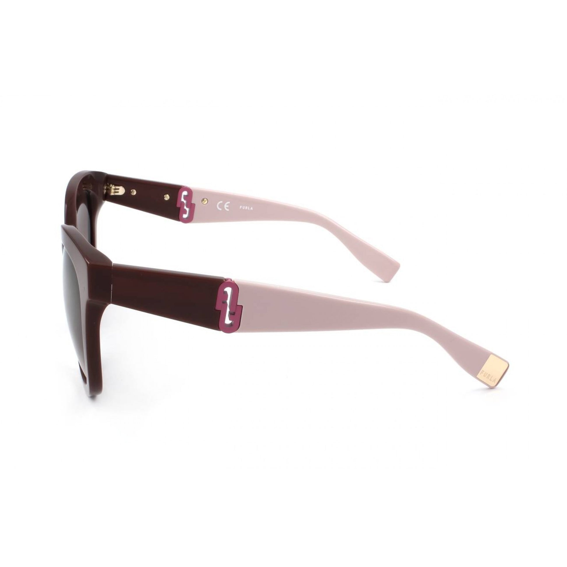 Furla SFU595
