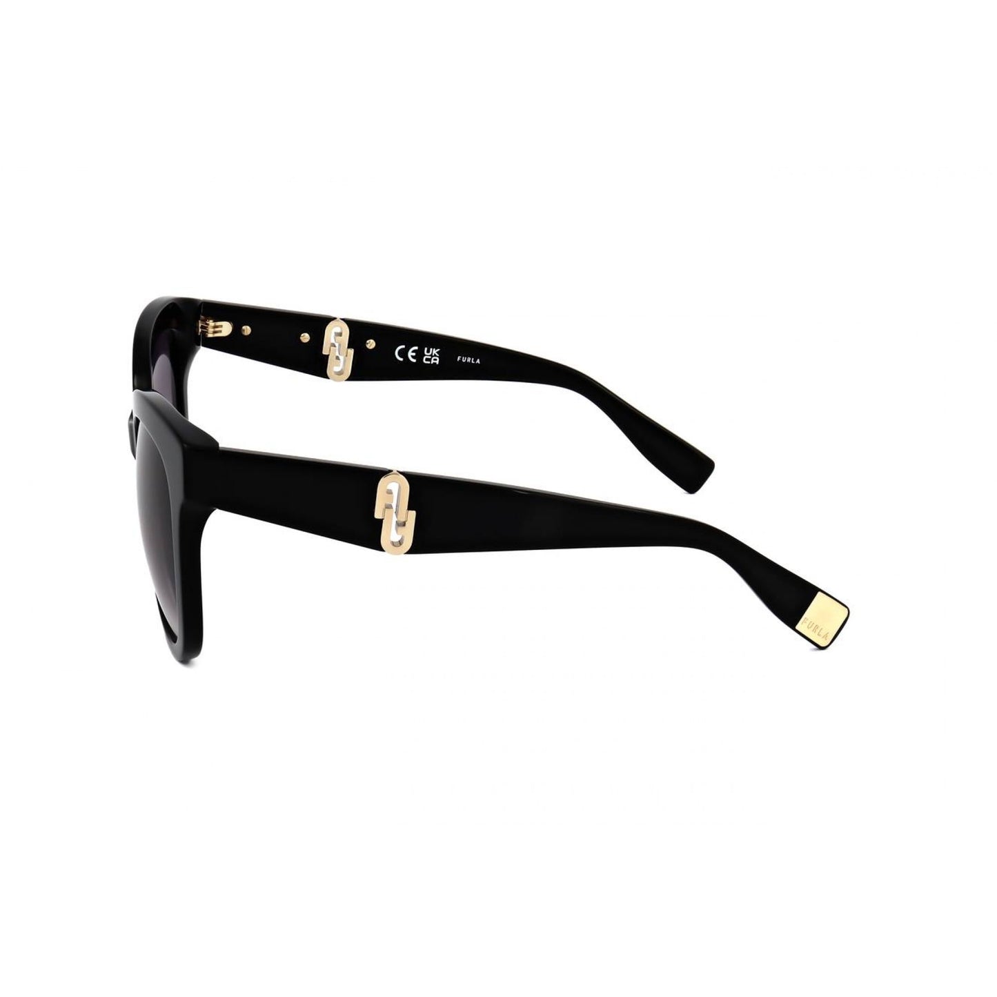 Furla SFU595