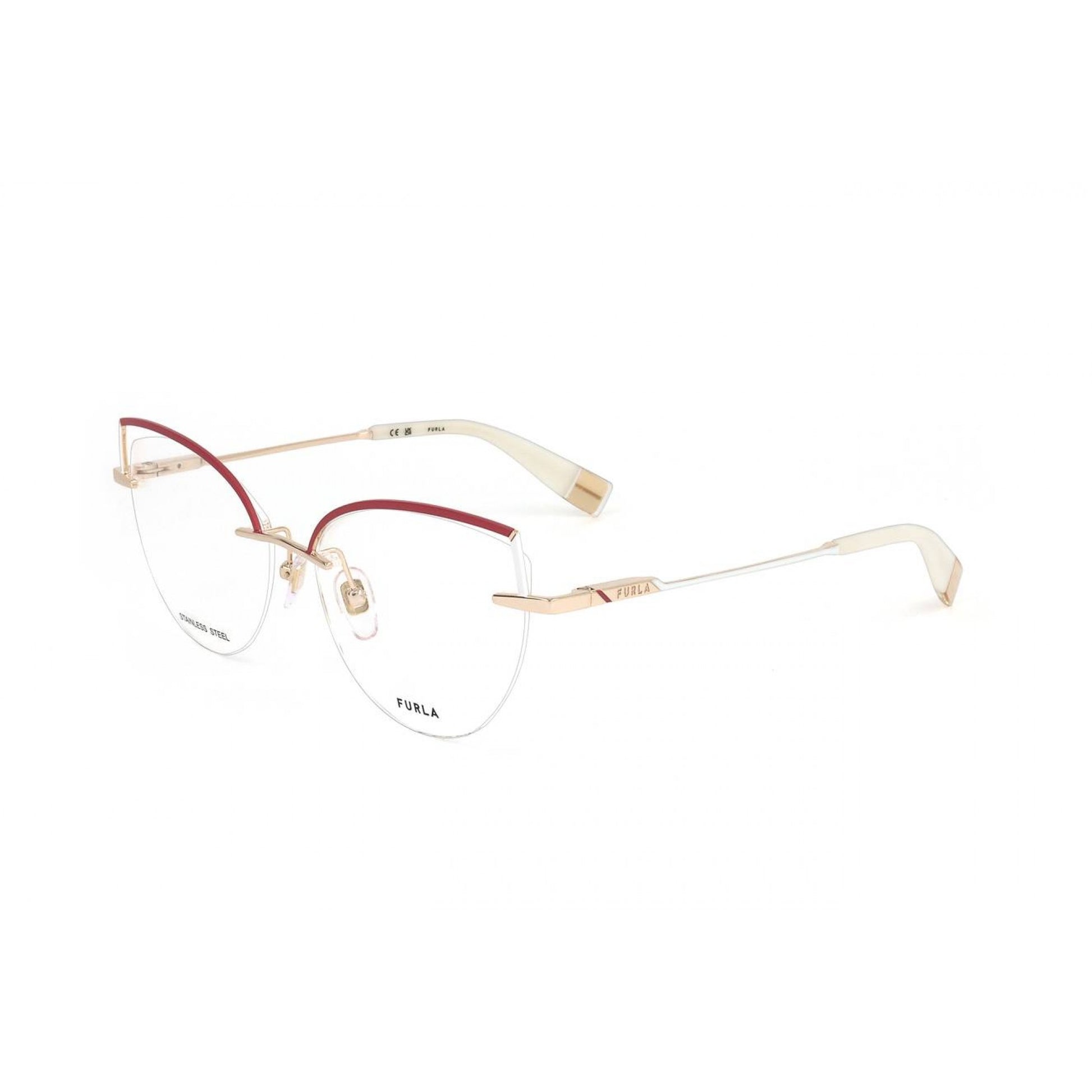 Furla VFU583