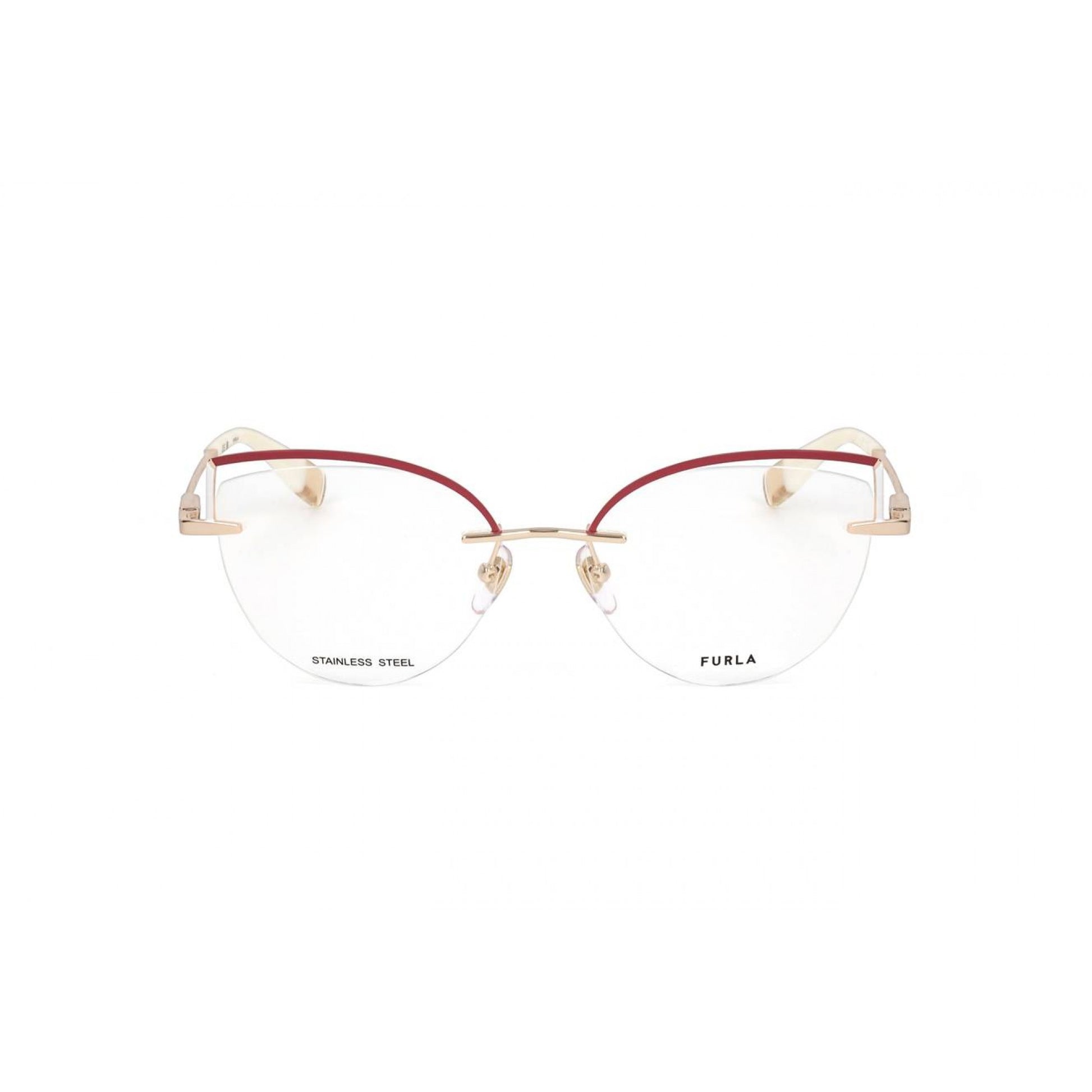 Furla VFU583