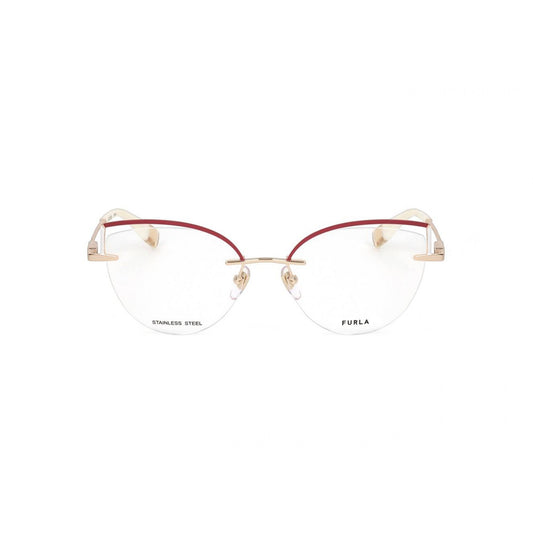 Furla VFU583