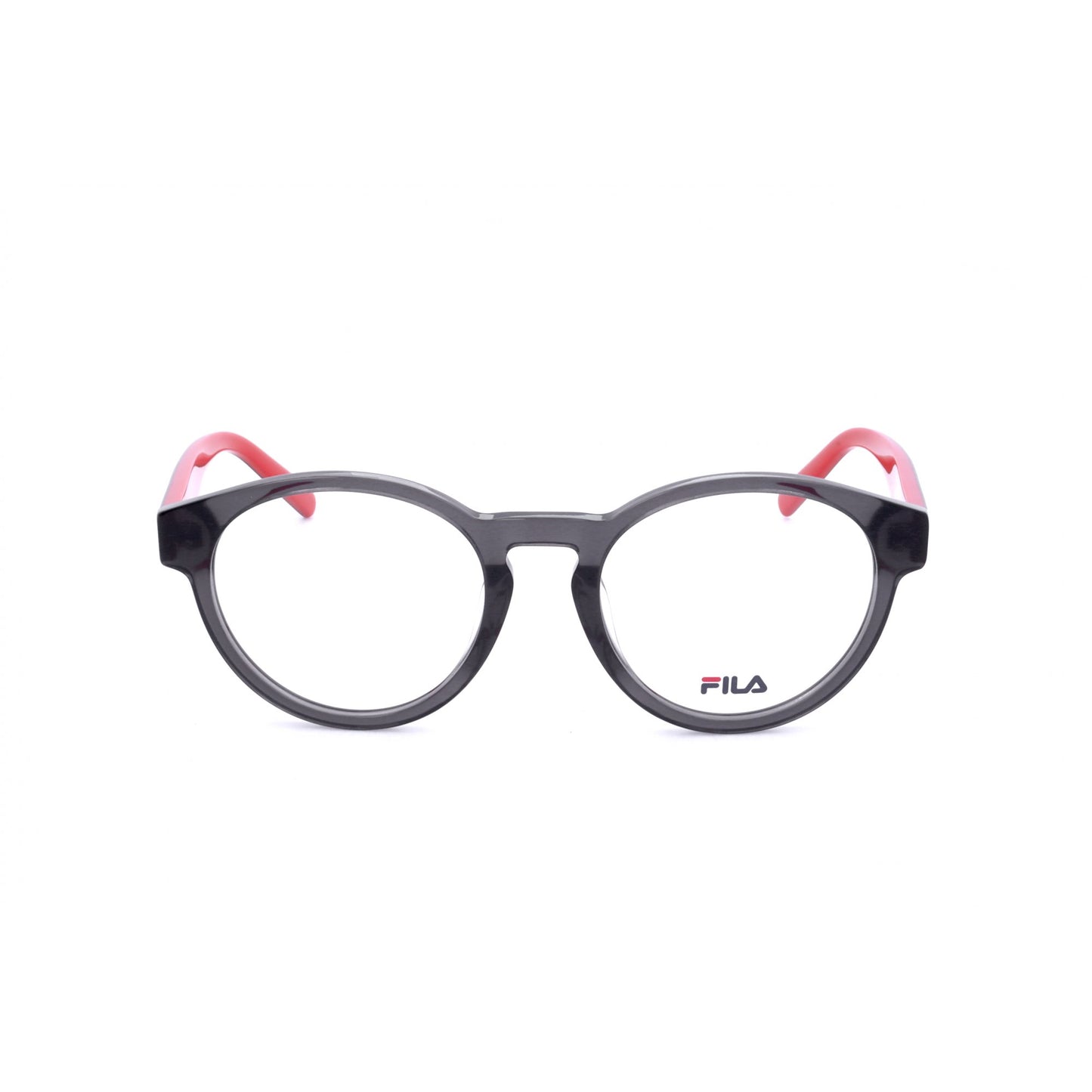 Fila VFI218