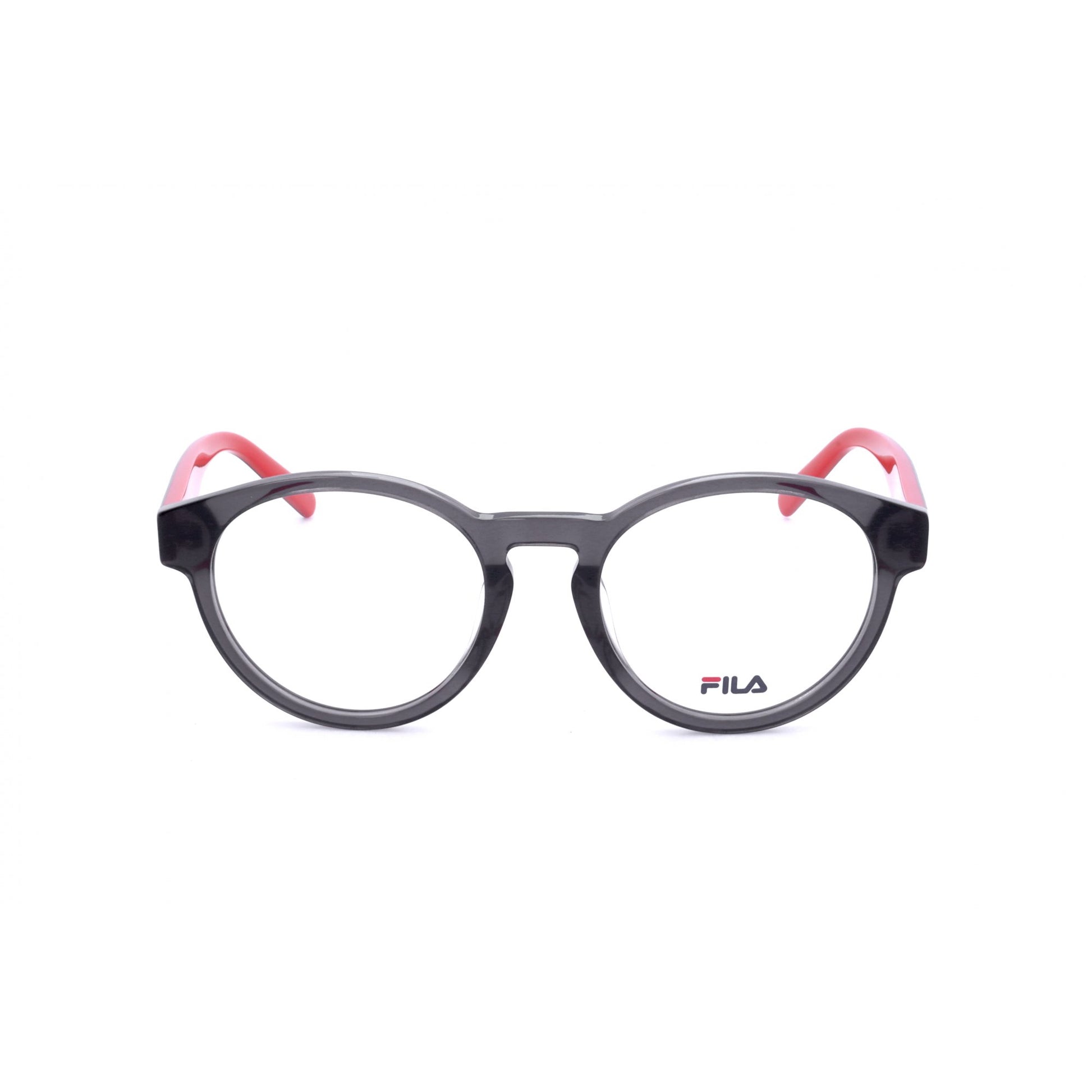 Fila VFI218