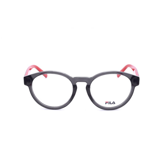 Fila VFI218