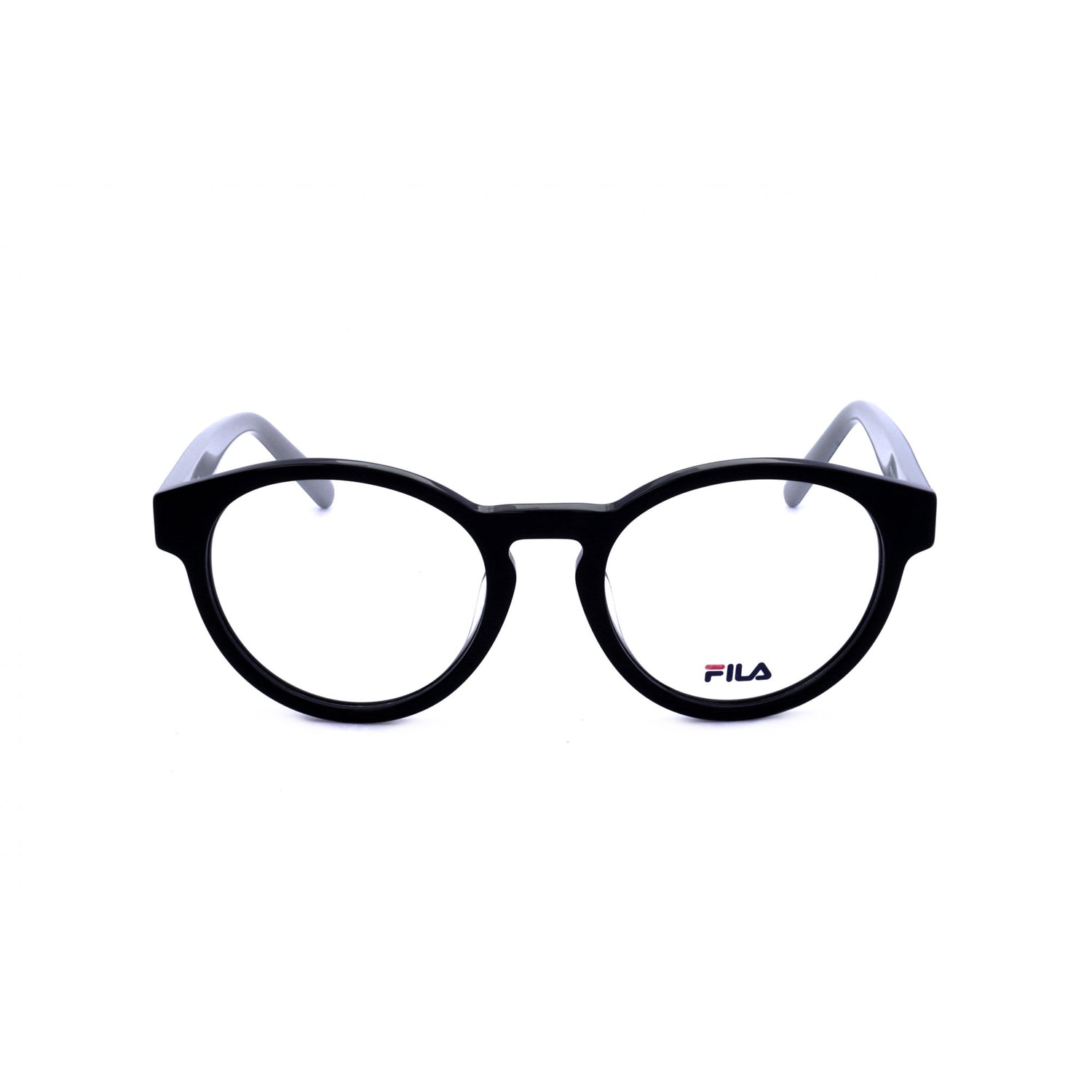 Fila VFI218