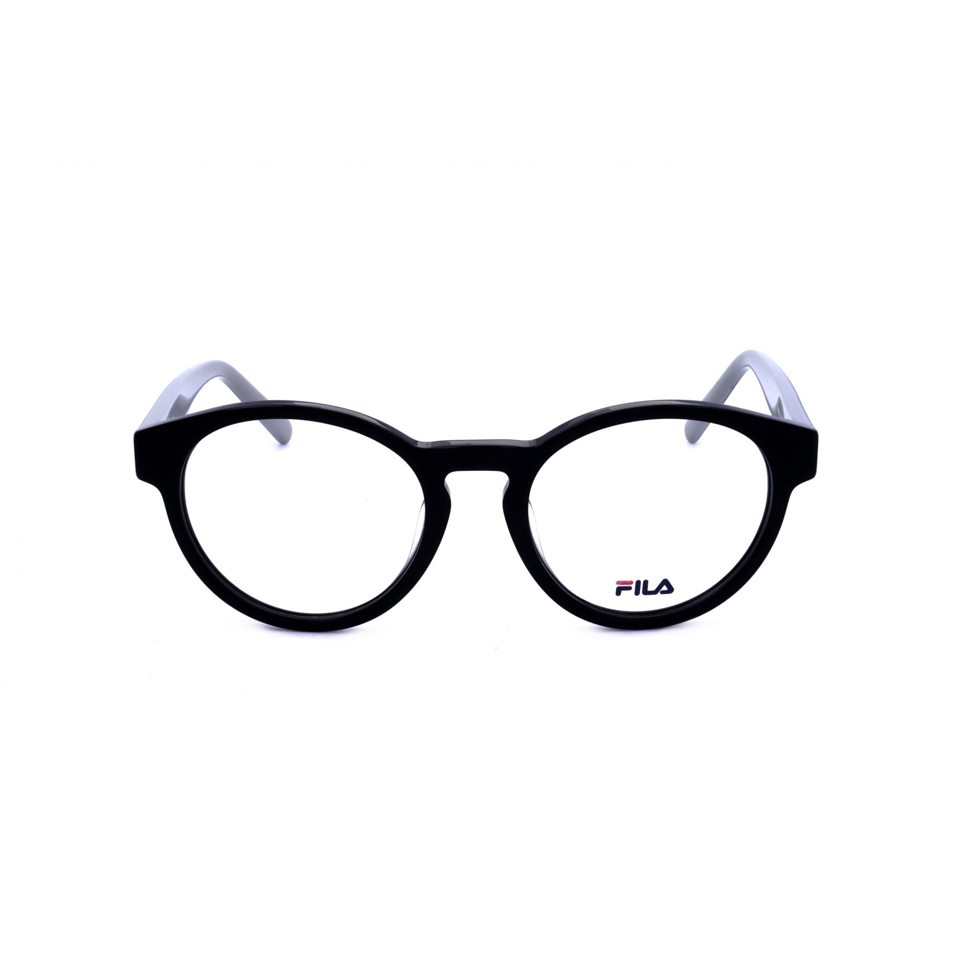 Fila VFI218