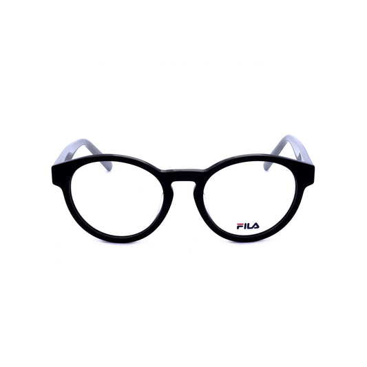 Fila VFI218
