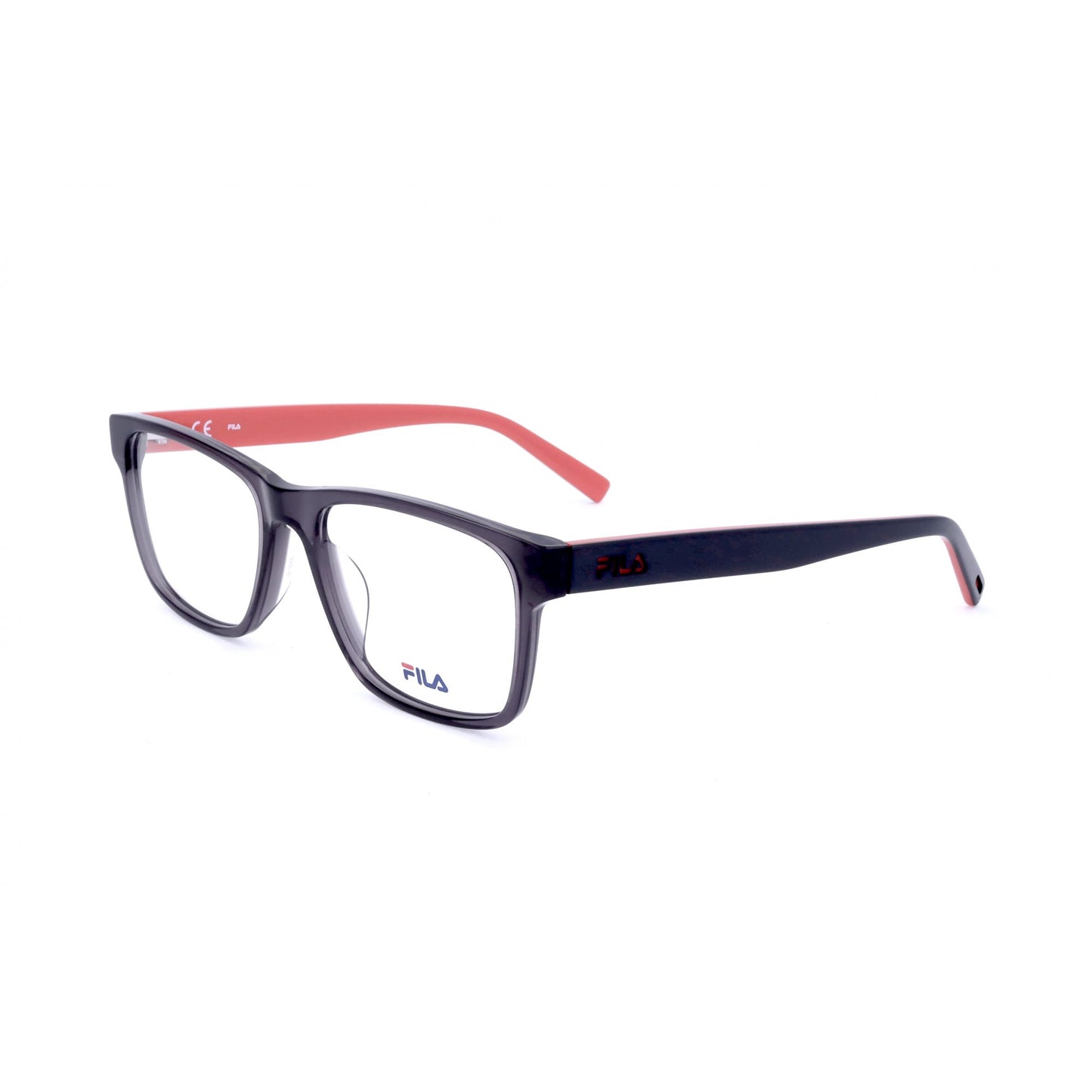 Fila VFI219