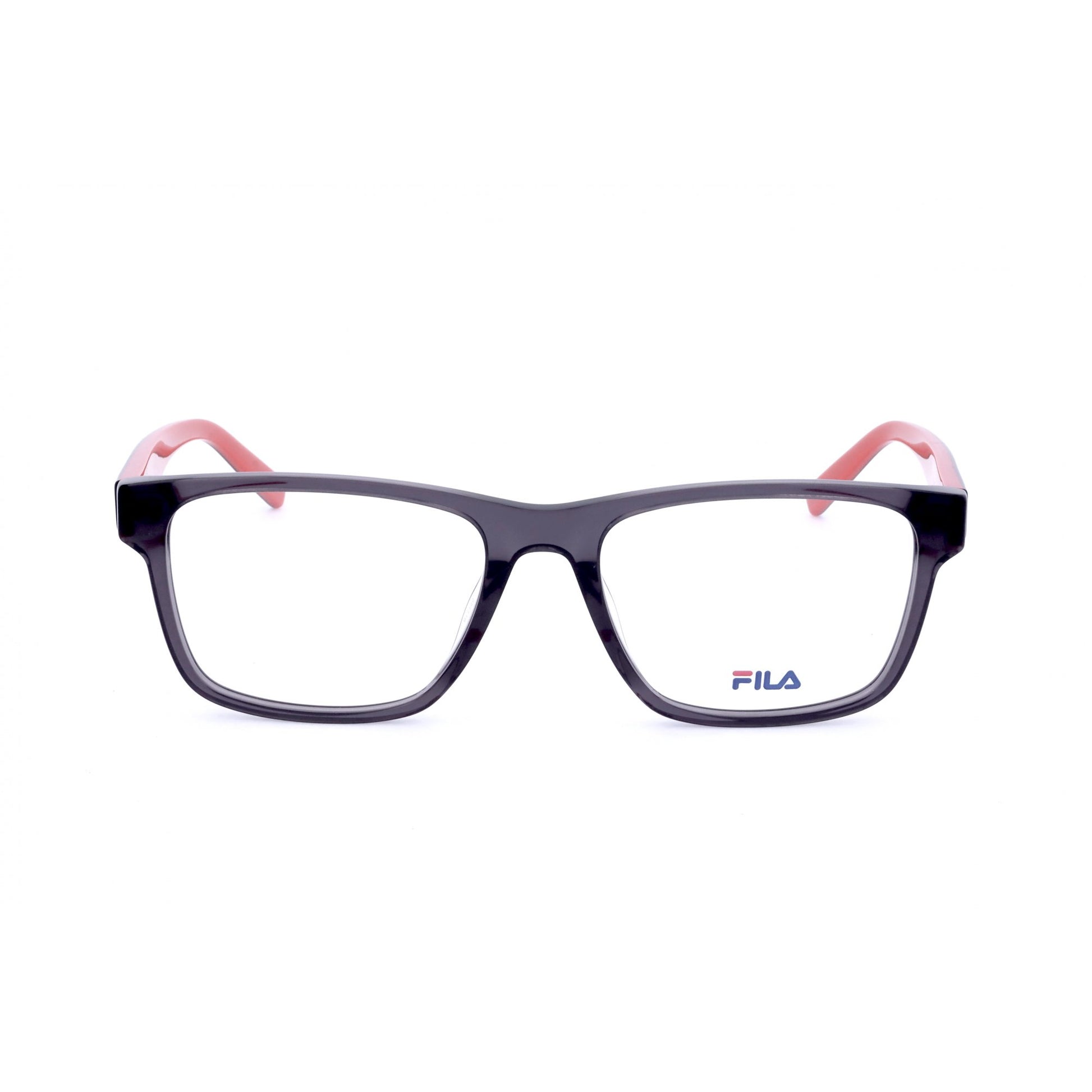 Fila VFI219