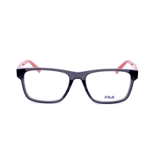 Fila VFI219