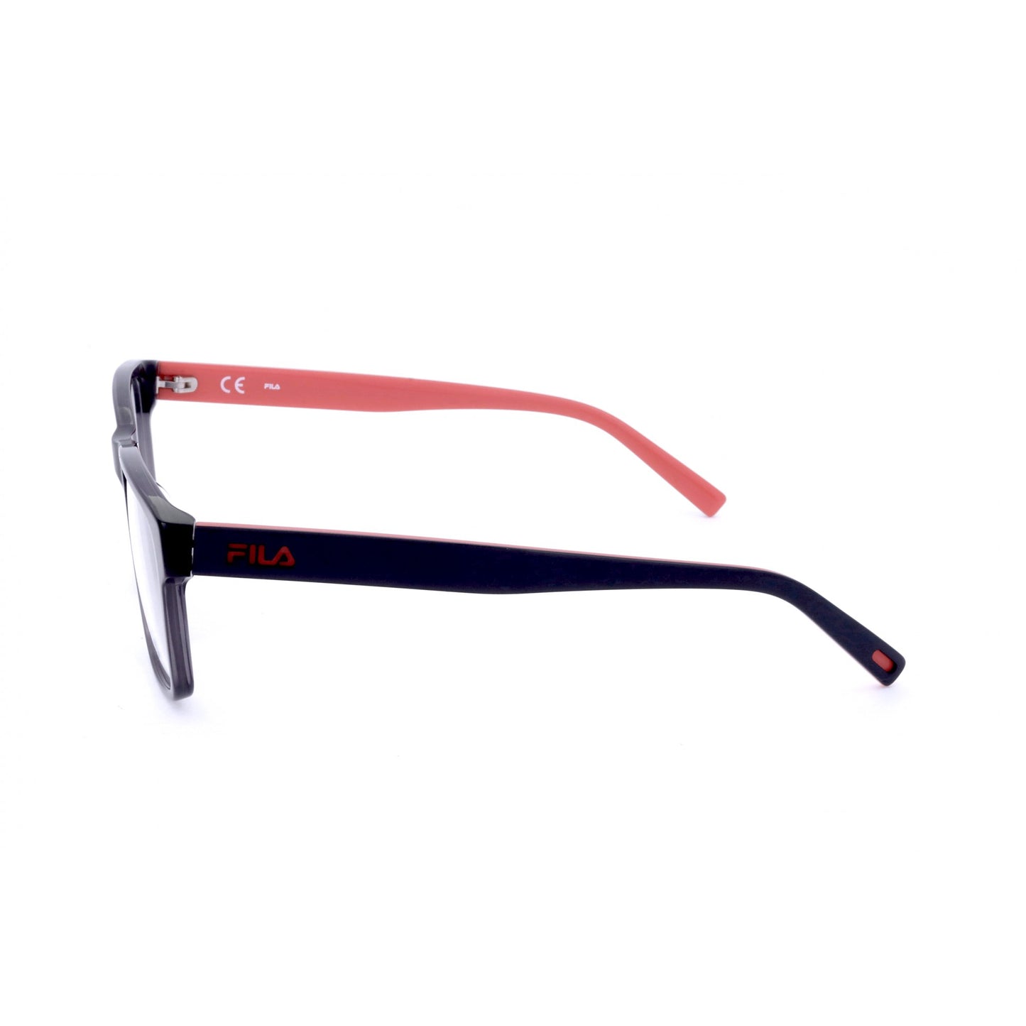 Fila VFI219