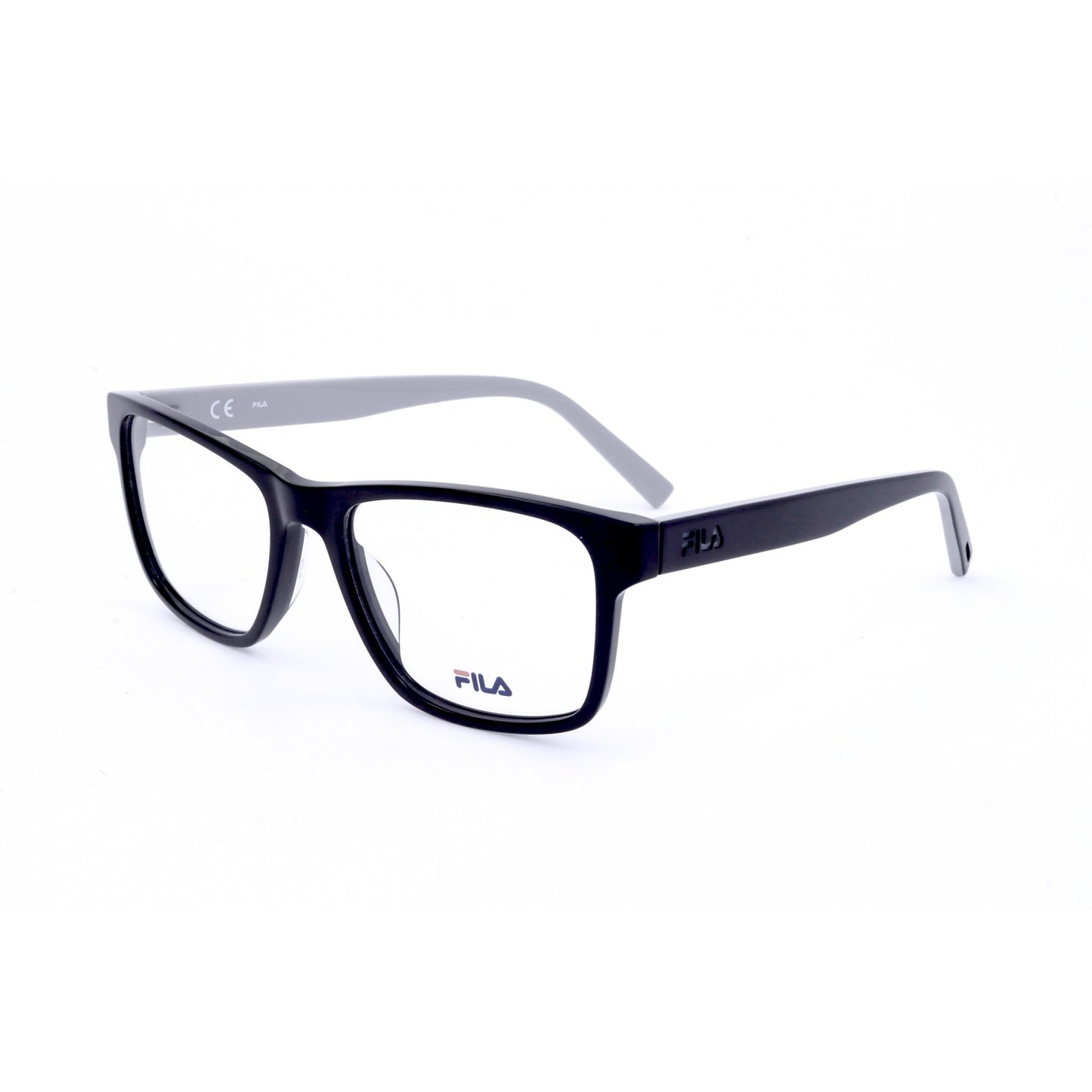 Fila VFI219