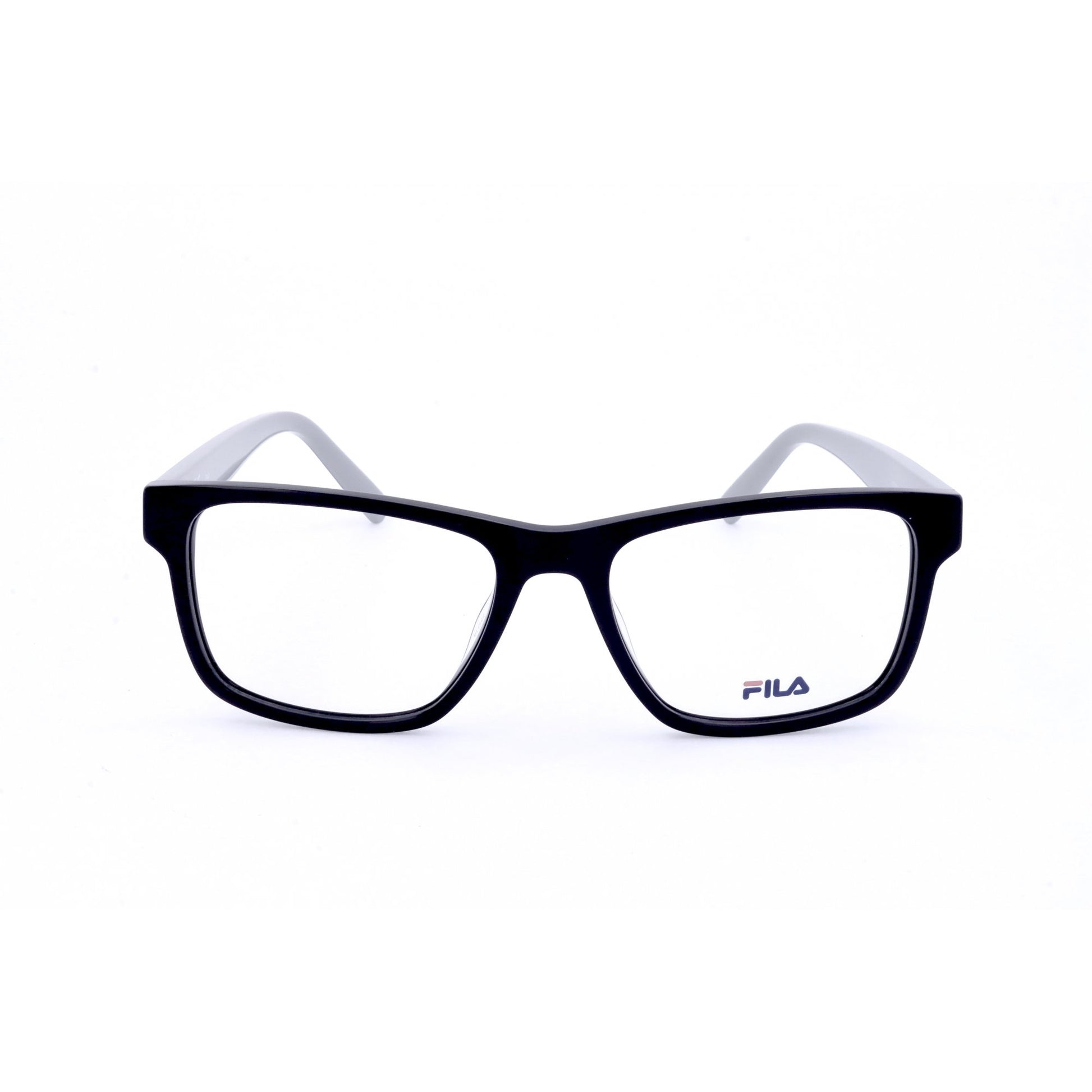 Fila VFI219