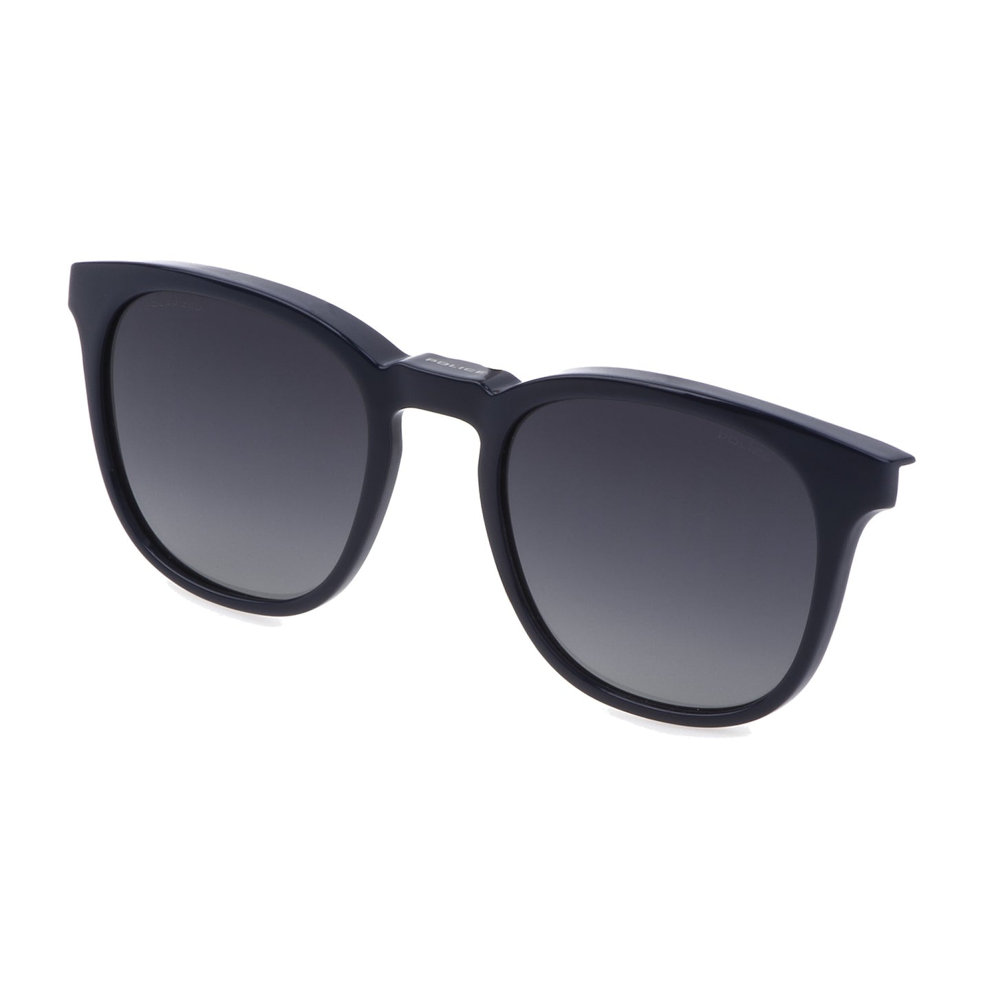 Police APLF02