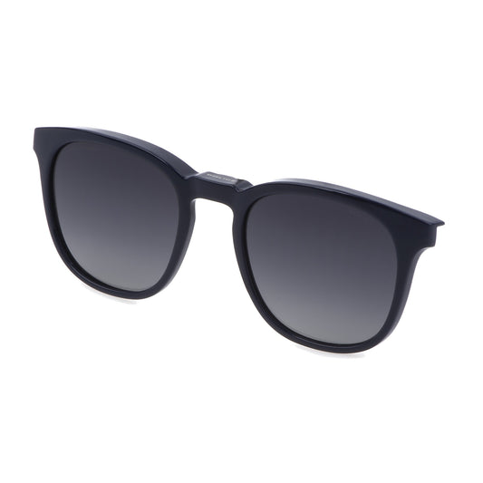 Police APLF02