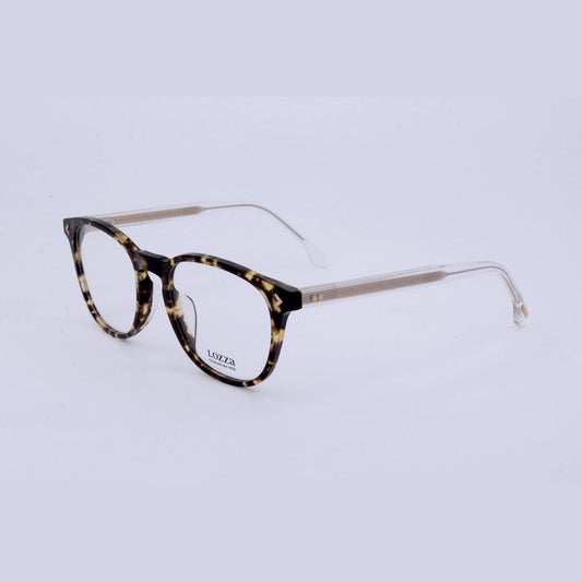 Lozza VL4291