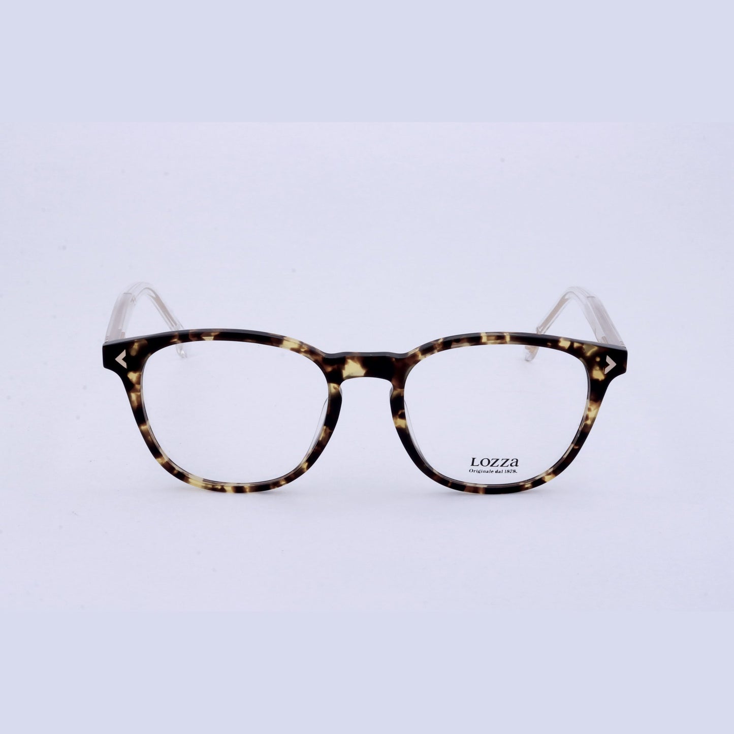 Lozza VL4291
