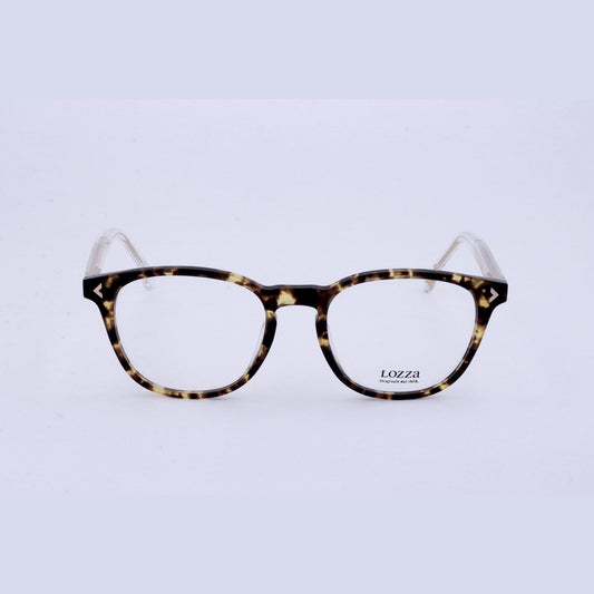 Lozza VL4291