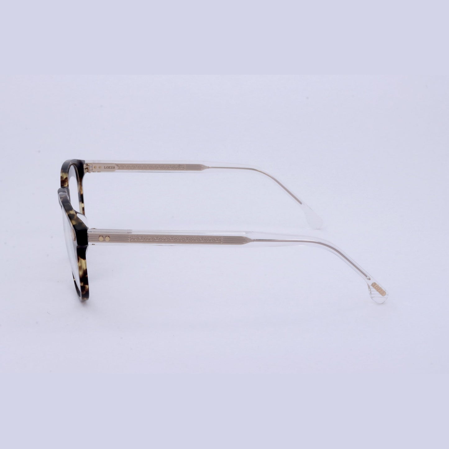 Lozza VL4291