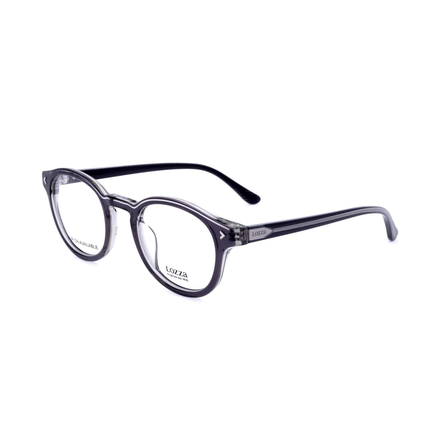 Lozza VL4293