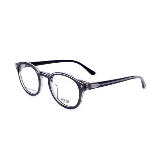 Lozza VL4293