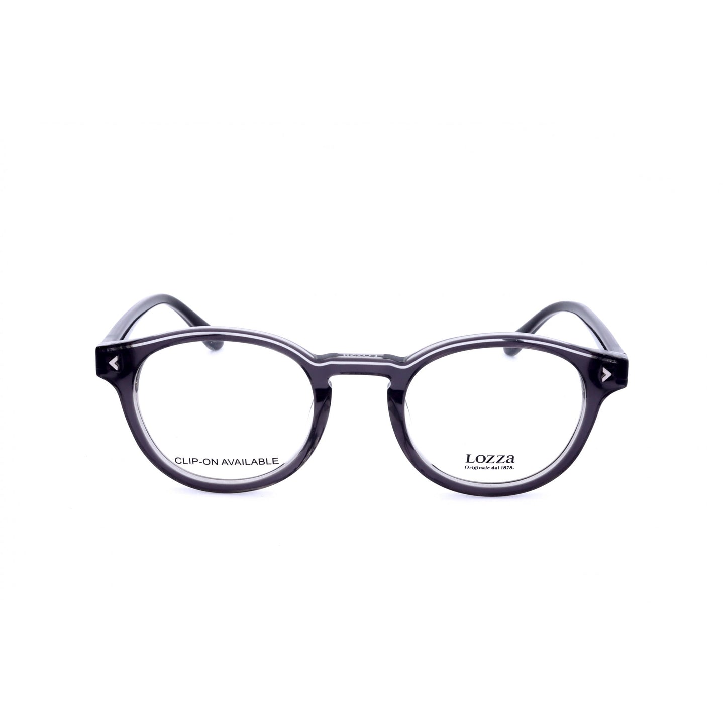 Lozza VL4293