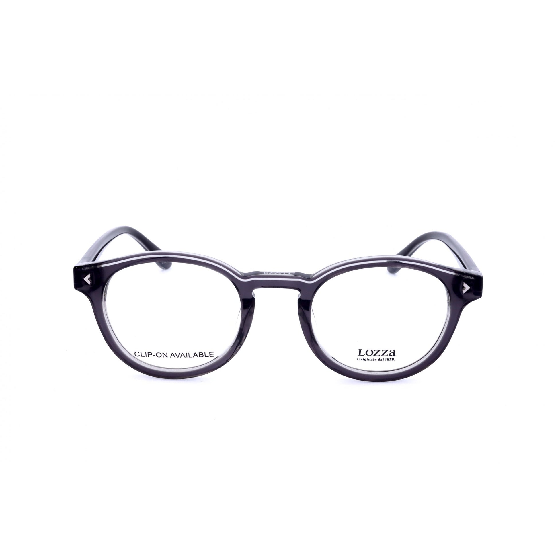 Lozza VL4293
