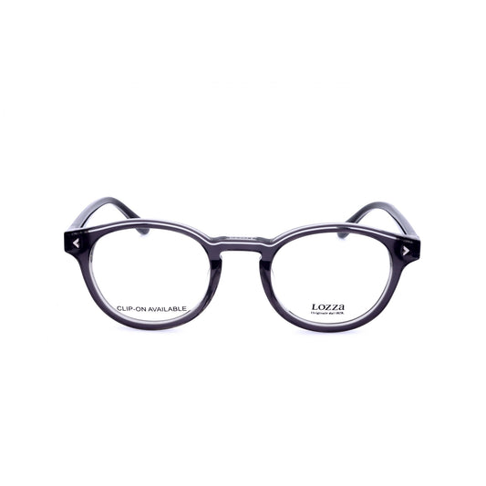 Lozza VL4293