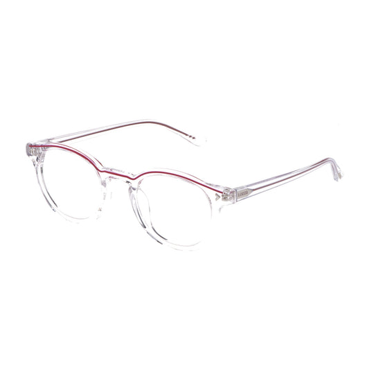 Lozza VL4293