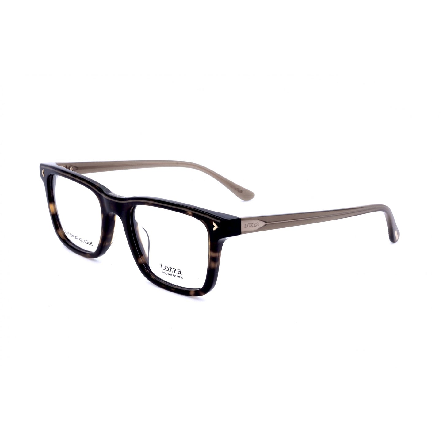 Lozza VL4294