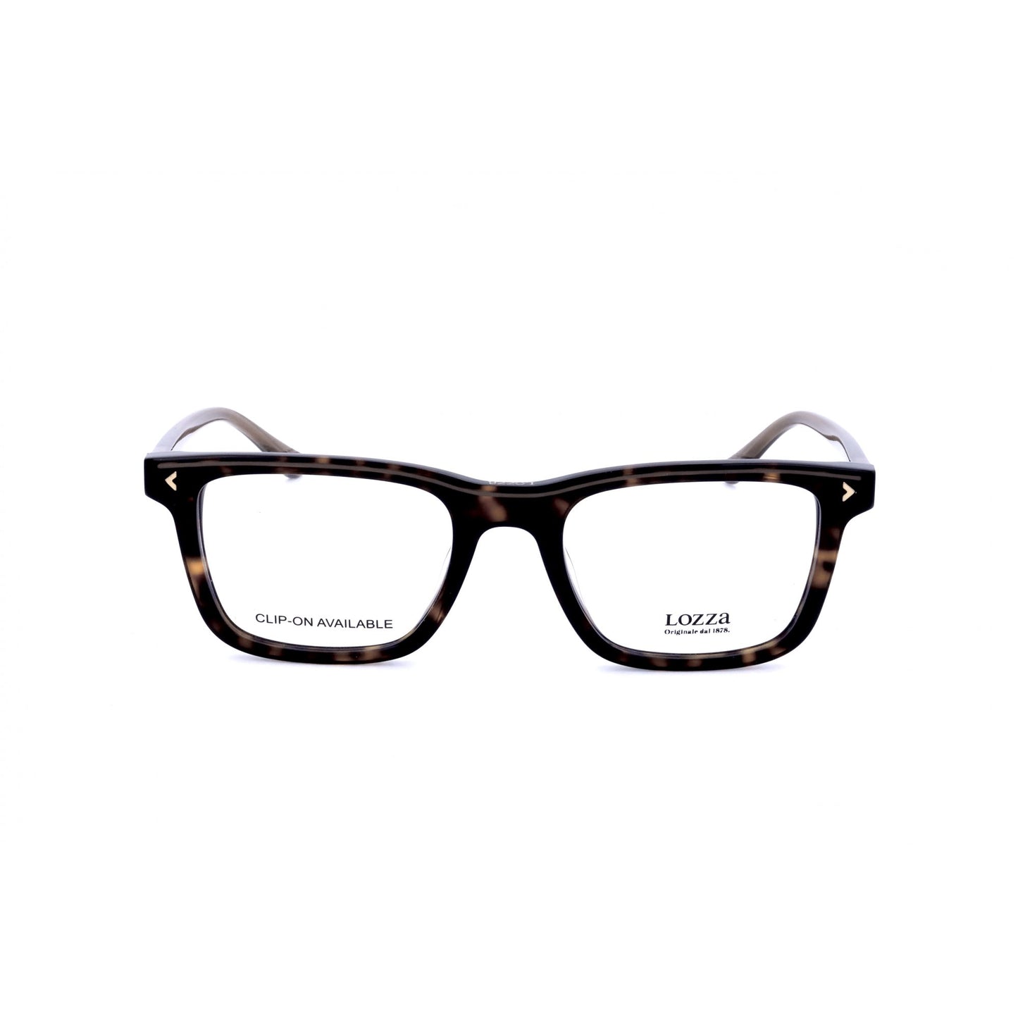 Lozza VL4294