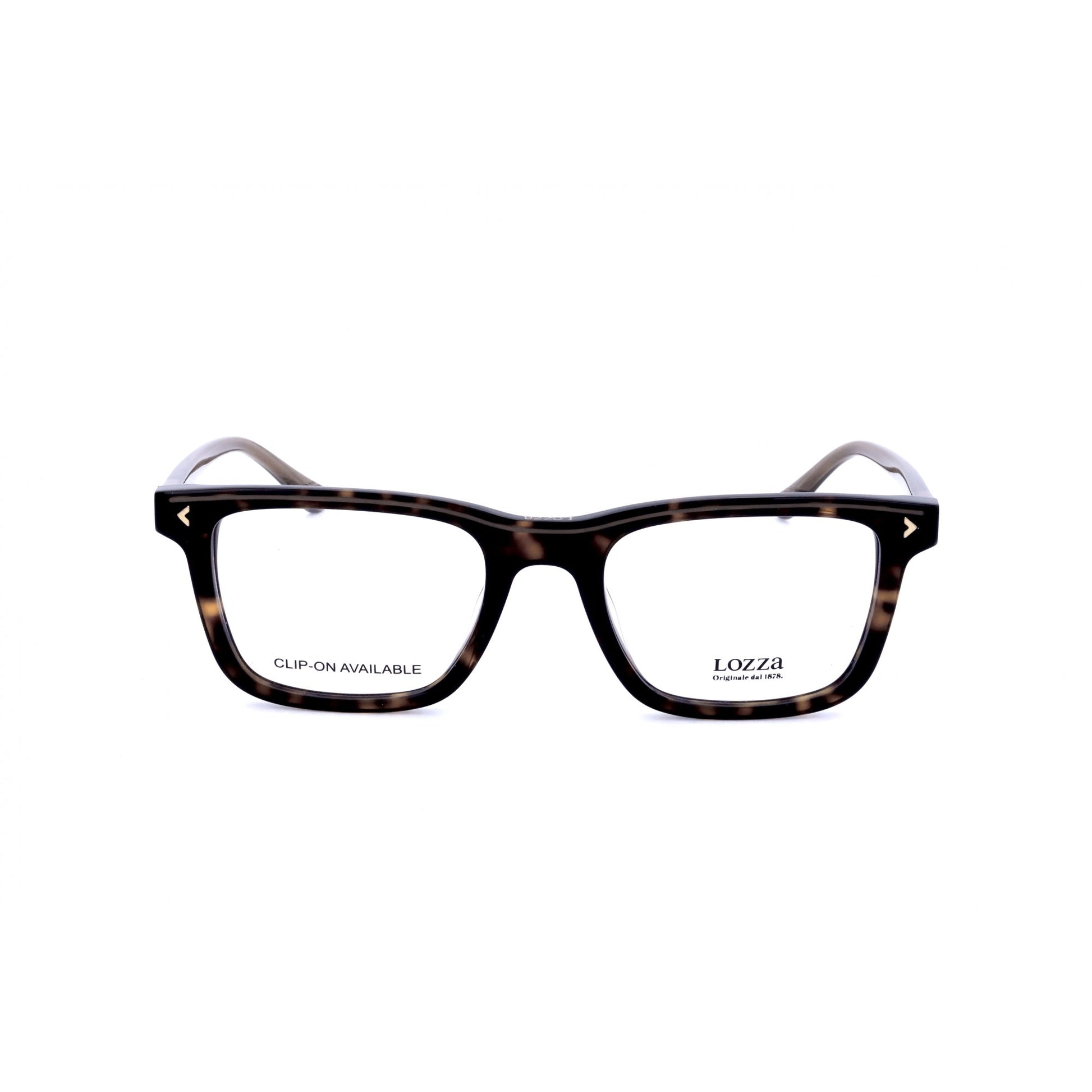 Lozza VL4294