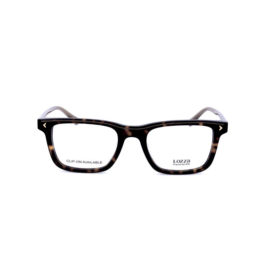 Lozza VL4294