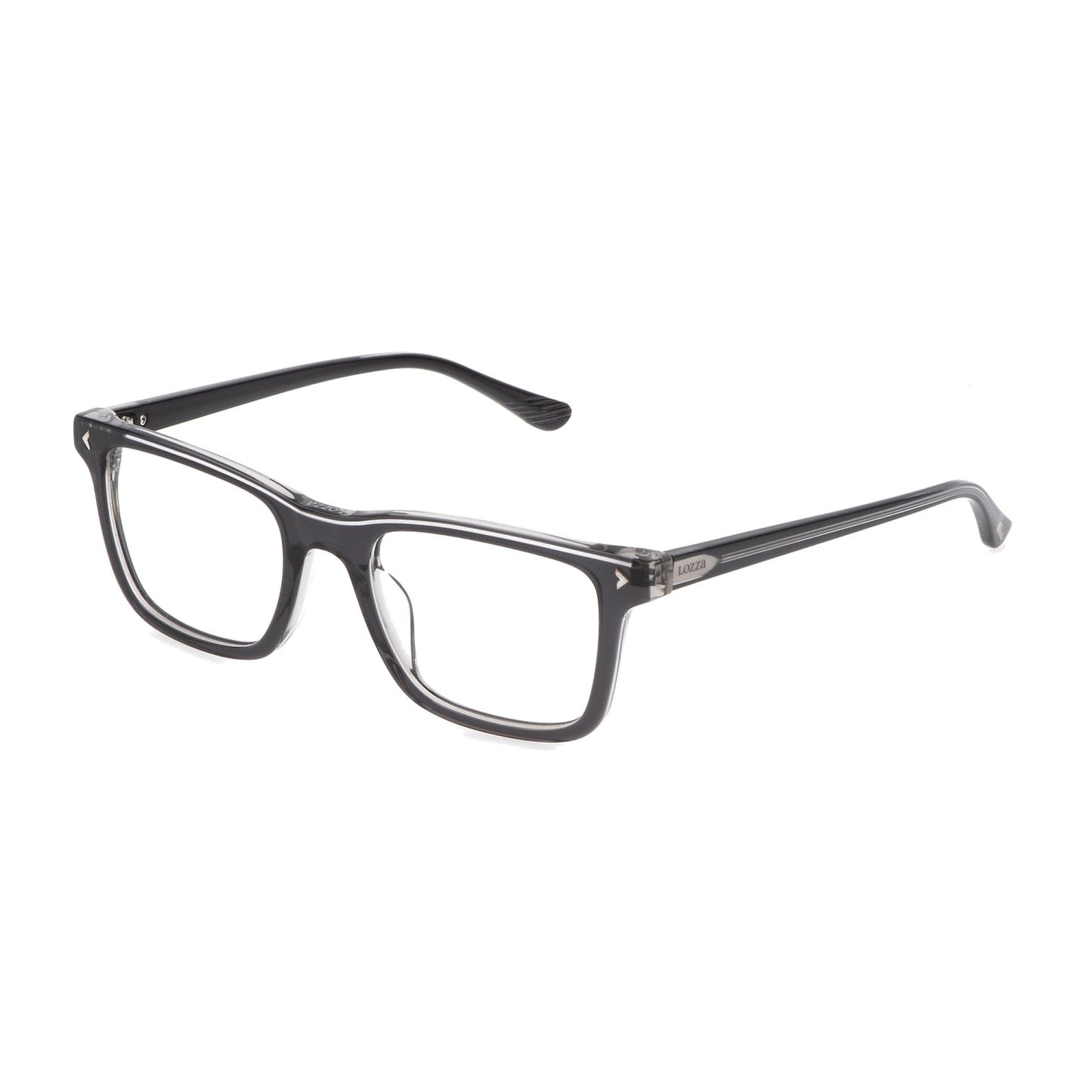 Lozza VL4294