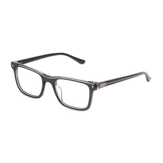 Lozza VL4294