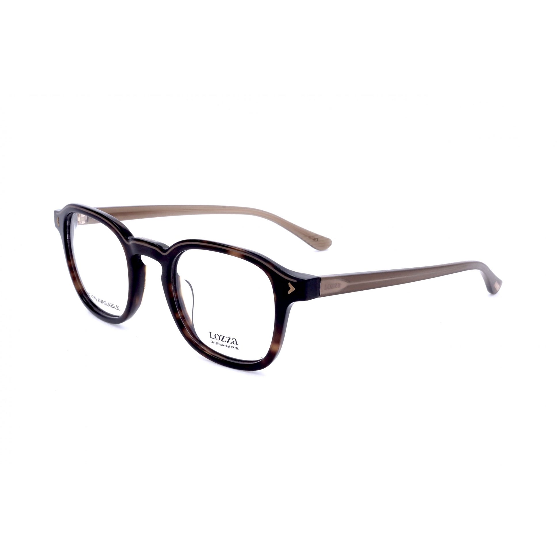 Lozza VL4295