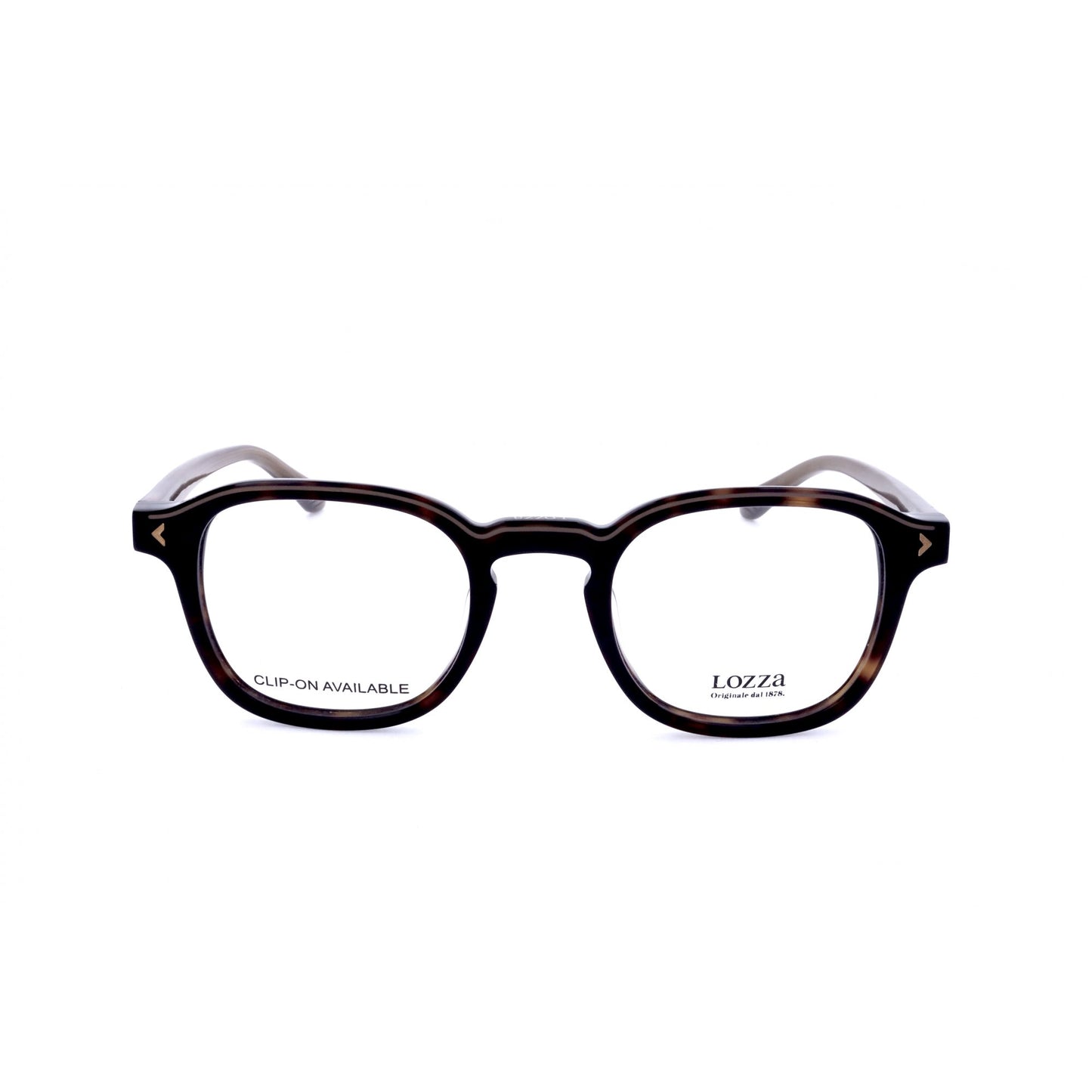 Lozza VL4295