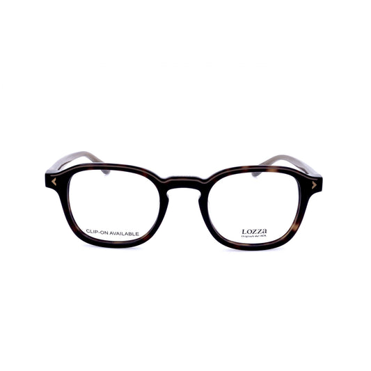 Lozza VL4295