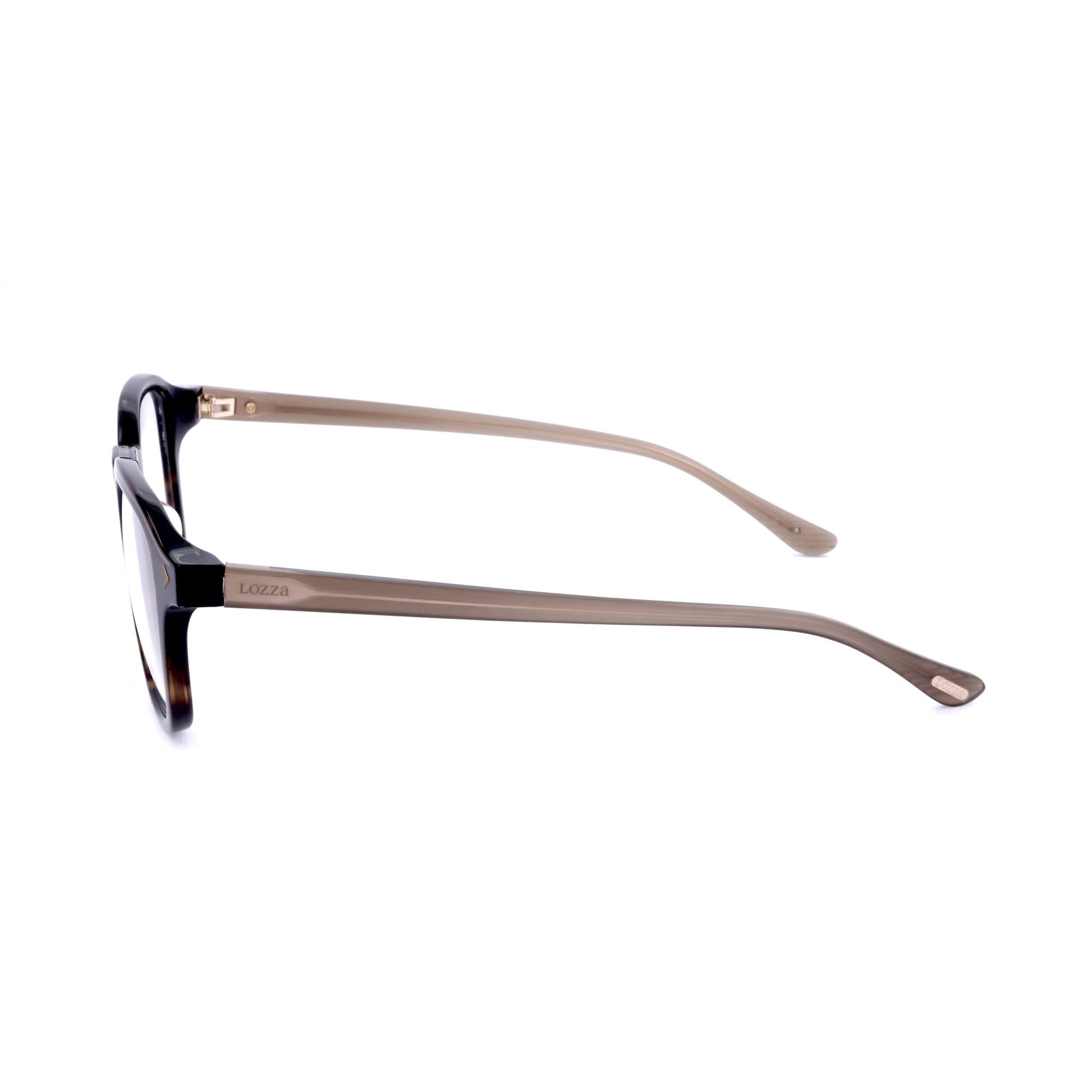 Lozza VL4295
