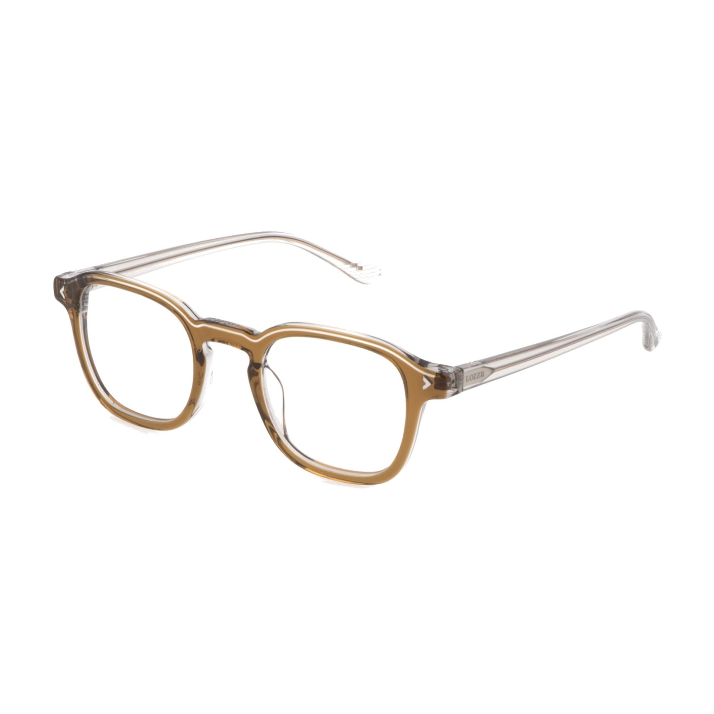 Lozza VL4295