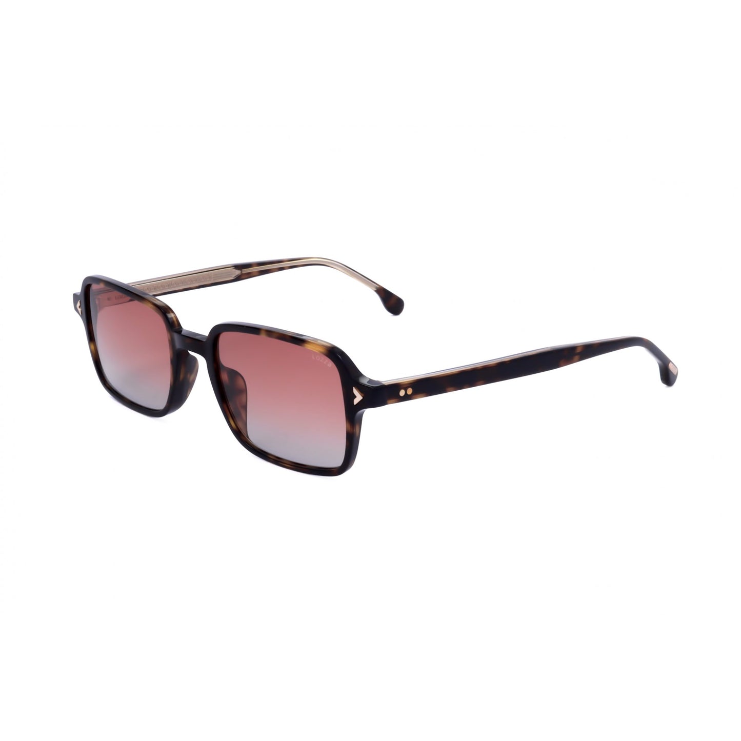 Lozza SL4302