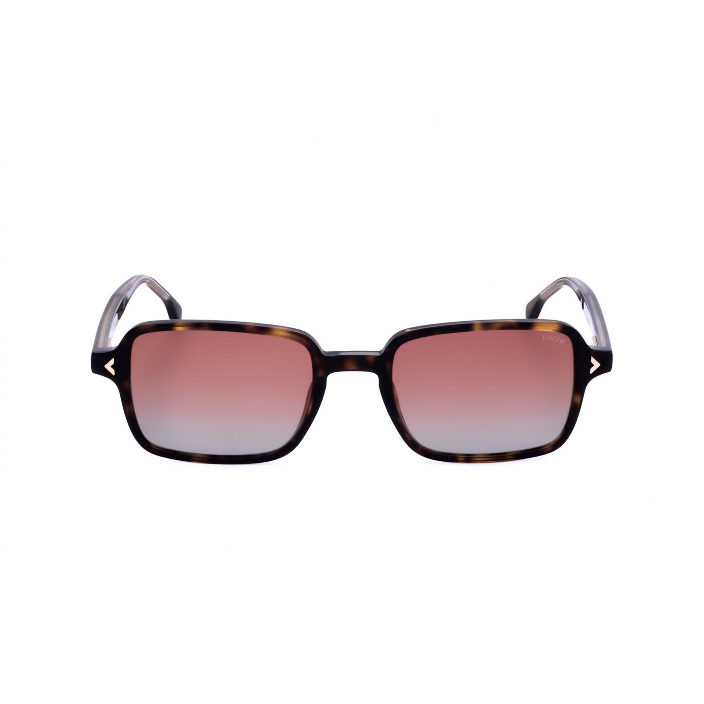Lozza SL4302