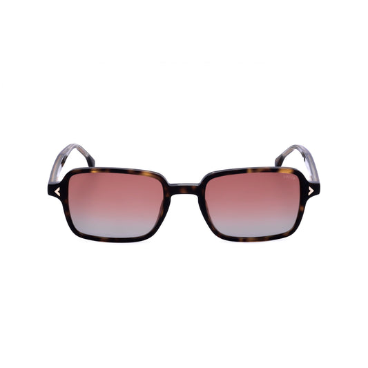 Lozza SL4302