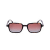 Lozza SL4302