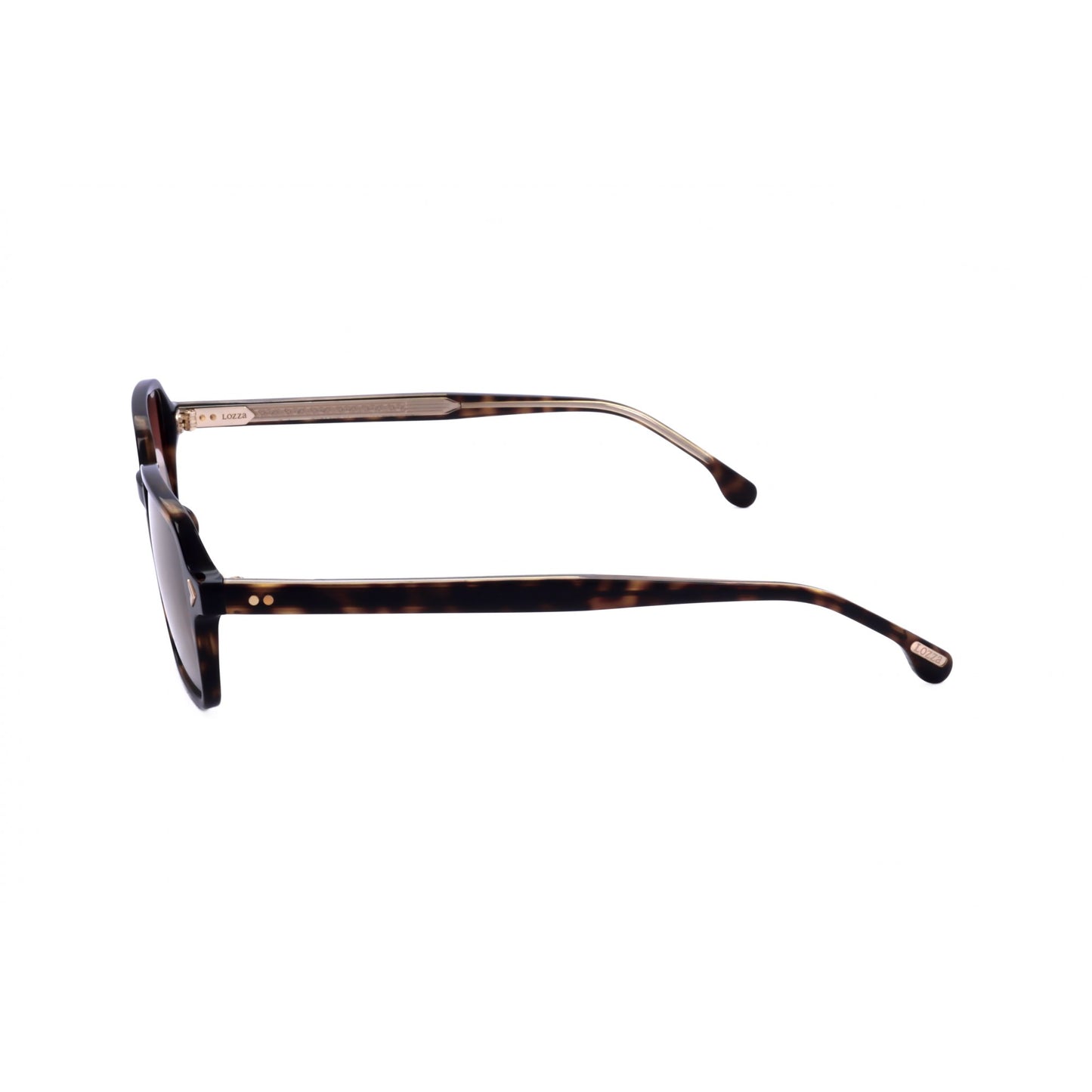 Lozza SL4302