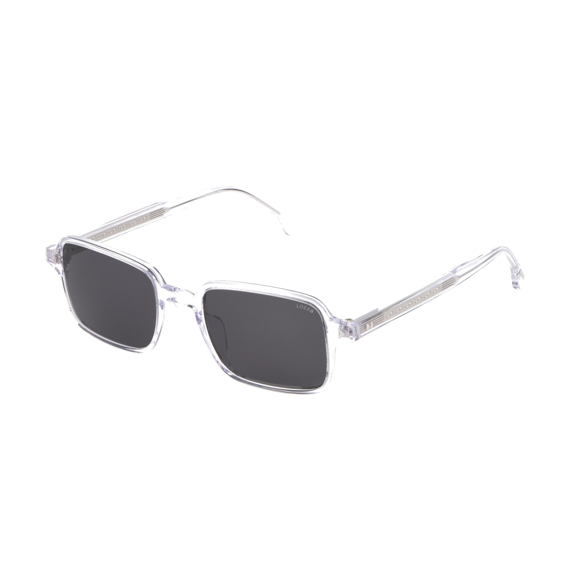 Lozza SL4302