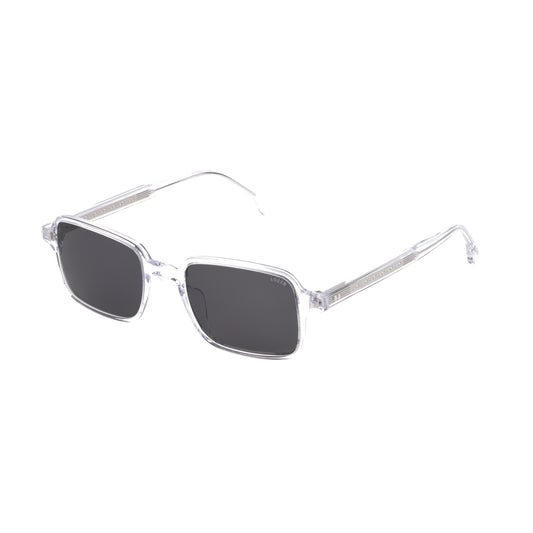 Lozza SL4302