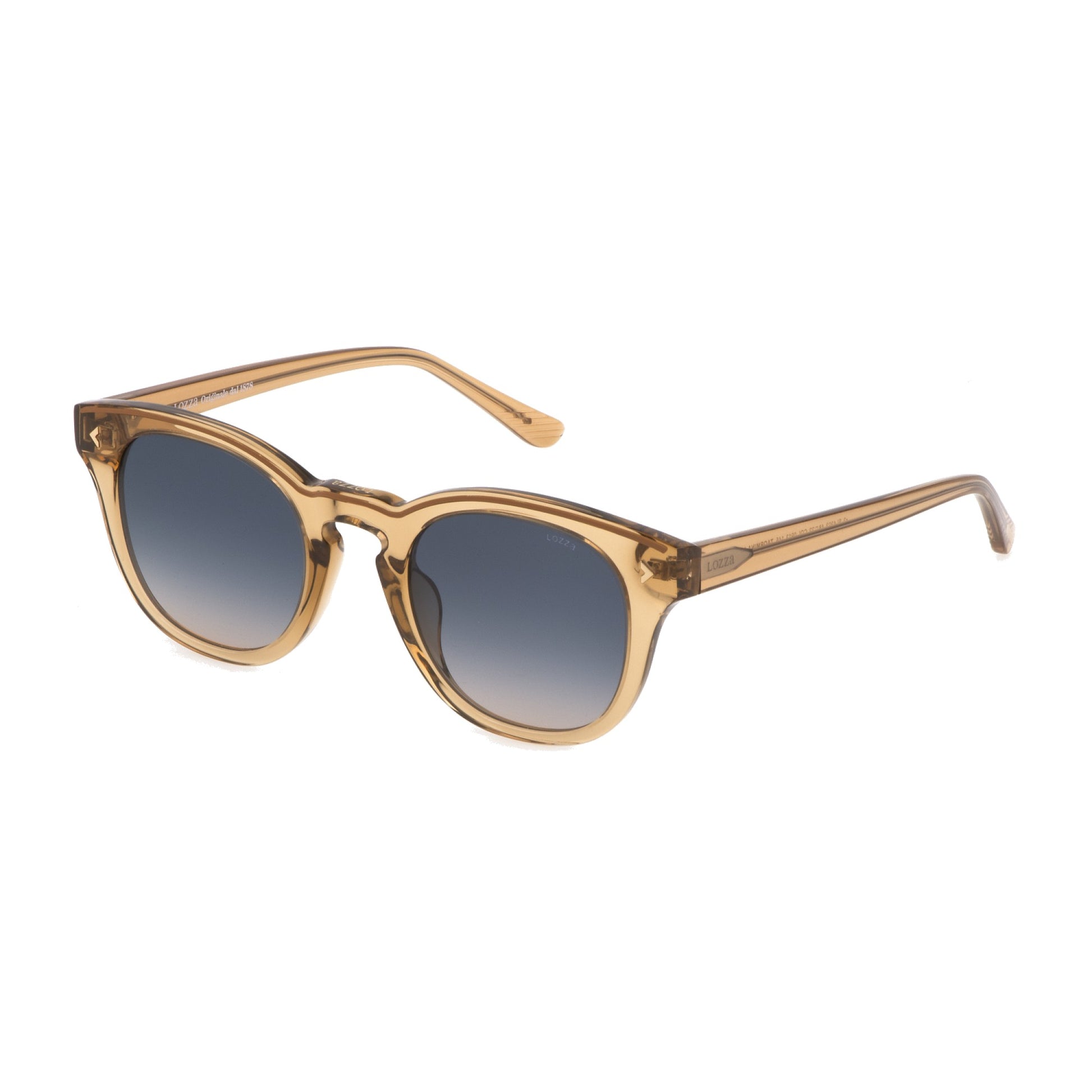 Lozza SL4303