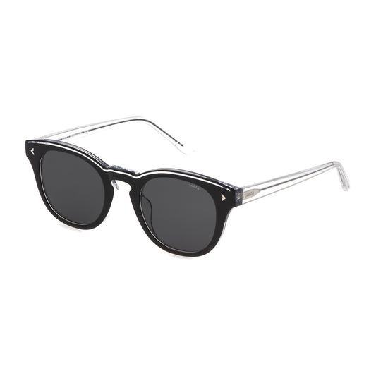 Lozza SL4303