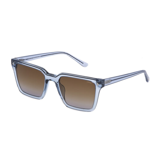 Lozza SL4304